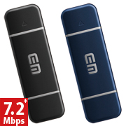 D21LC �C���f�B�S�u���[ (�x�[�V�b�N)