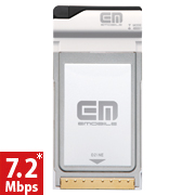 D21NE (�x�[�V�b�N)