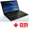 Lenovo G560 �{ �C�[���o�C��  �Z�b�g