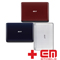 acer Aspireone532h �{ �C�[���o�C�� EMOBILE �Z�b�g