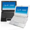 ASUS EeePC 1000H