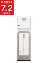 EMOBILE イーモバイル Expressカードタイプ D24HW