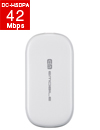 EMOBILE D41HW