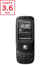 EMOBILE イーモバイル イーモンスターライト EMONSTER lite (S12HT)