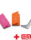 SONY VAIO P VPCP119KJ�{�C�[���o�C�� EMOBILE