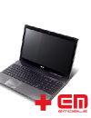 acer Aspire 5741+�C�[���o�C�� EMOBILE
