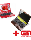 NEC LaVie Light BL530/AS�{�C�[���o�C�� EMOBILE
