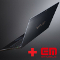 SONY VAIO X VPCX + イーモバイル EMOBILE セット
