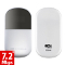 イーモバイル PocketWiFi D25HW